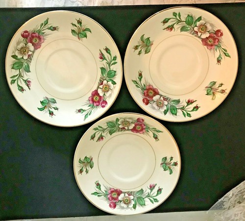 Set john maddock - set,