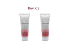 Celine Dion Sensational Shower