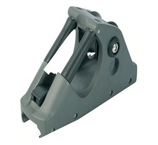 Holt Large Tri-Roller Genoa Car : HT91485