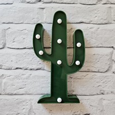 Home Deco Light Green 25cm