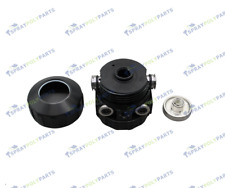 GRACO-KIT, ACCY,FRONT