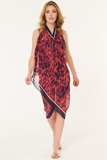 Ex Brand EXTRA LARGE LONG