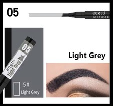 Eyebrow Microblading Pen
