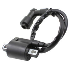 Racing Ignition Coil 90 Degree