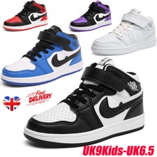 2025BOYS GIRLS RUNNING