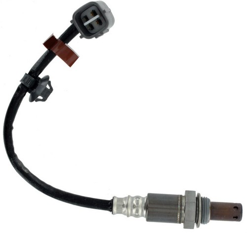 Genuine lambda oxygen - oxygen, sensor