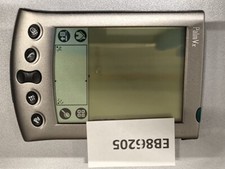 Palm Vx PDA for Parts - Not