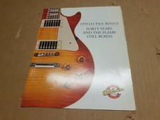 1959 GIBSON LES PAUL STANDARD