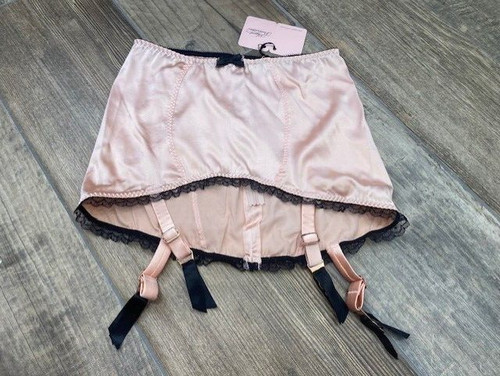 Agent provocateur felinda - provocateur, "felinda"