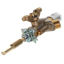 FALCON DOMINATOR GAS OVEN