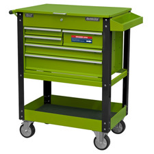 Sealey Heavy Duty Mobile Tool