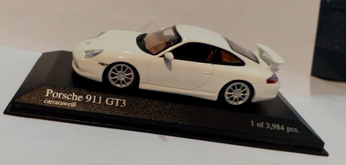 2003 porsche 911 - 2003,