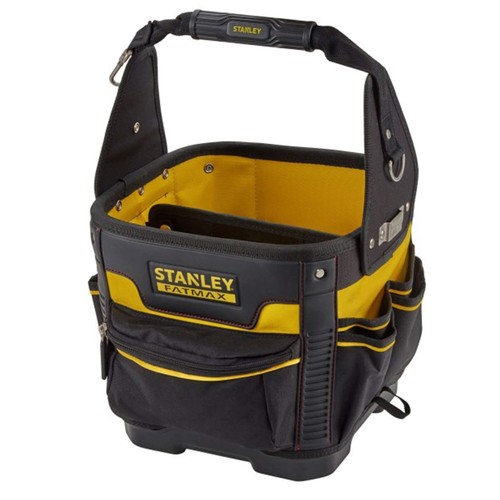 Stanley 952 fatmax - 1-93-952,