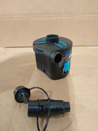 Bestway battery powered - bestway,