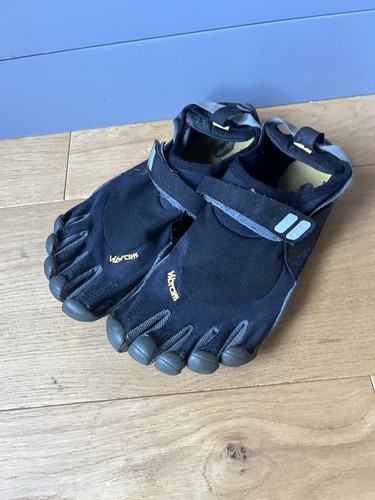 Vibram fivefingers kso men - vibram,