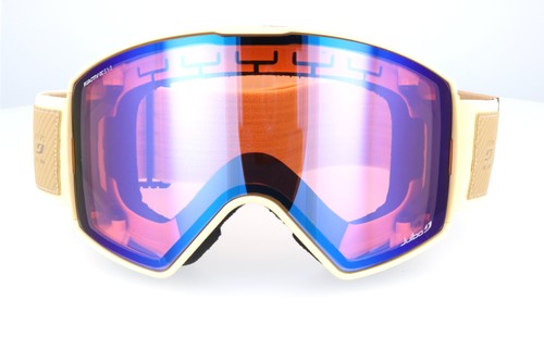 Julbo launcher - julbo,