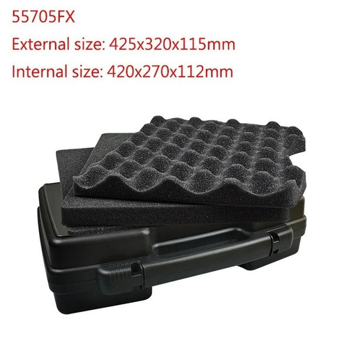 Multifunctional portable - multifunctional,