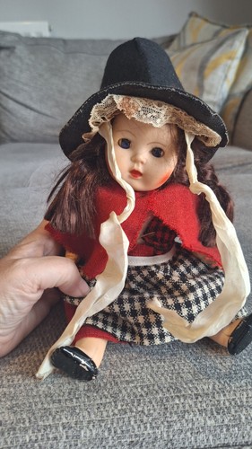 Vintage 1950s sarold - vintage,
