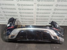 RANGE ROVER EVOQUE L551 REAR