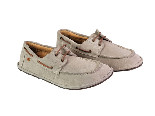 Naturalista bare 5675 taupe - el,