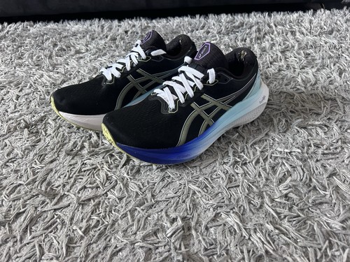 Ladies asics gel - gel, kayano