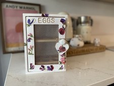 Emma Bridgewater Themed