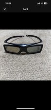 Rechargeable Bluetooth RF 3D