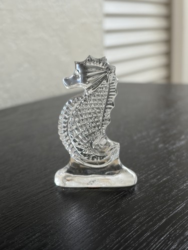 Vintage waterford crystal - vintage,