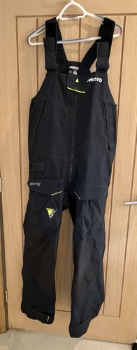 Musto mpx goretex pro - mpx, offshore