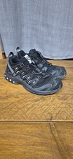 Salomon XA Pro 3D Walking /