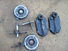 Suzuki 600 dr600 - dr,