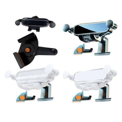 Universals car display mount - universals,
