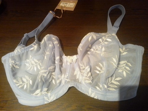 30f panache tango superbra - panache,