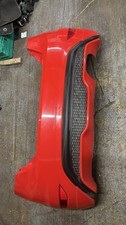 FORD FIESTA MK7.5 3 DOOR
