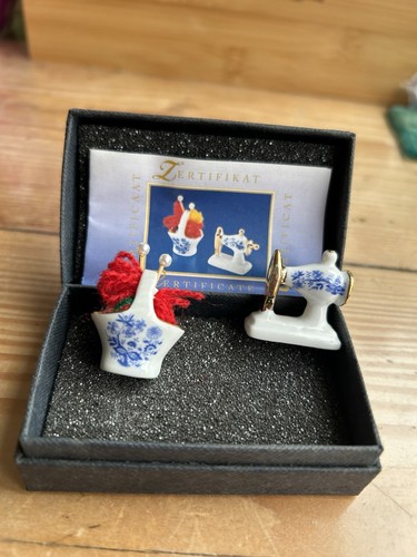 Mayfair edition miniature - mayfair,