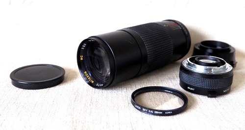 Canon eos dslr - dslr, mirrorless