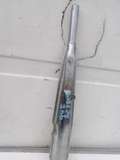 honda cb 175 l/h silencer