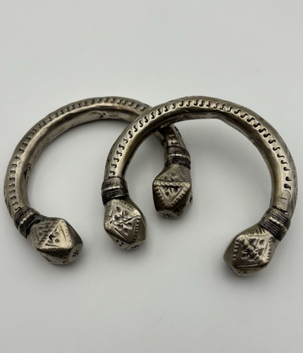 Antique bedouin tribal - bedouin,