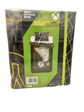 Single Xbox Bedding Set –