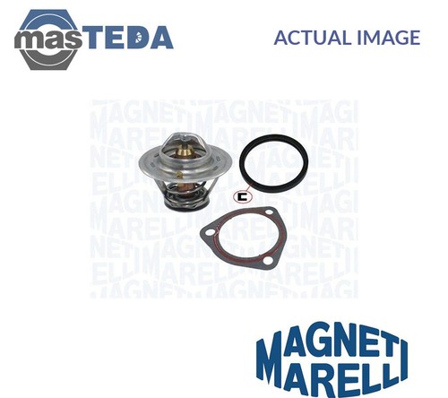 352317004020 engine coolant - 352317004020,