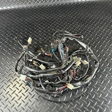 ♻️ APRILIA RS 125 -