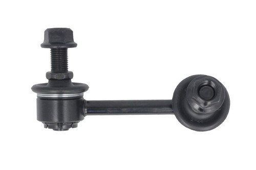 Stabiliser link support - stabiliser,