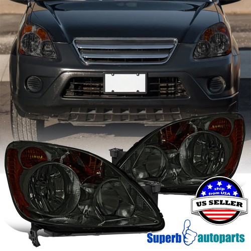 For 2005 2006 honda - honda, crv