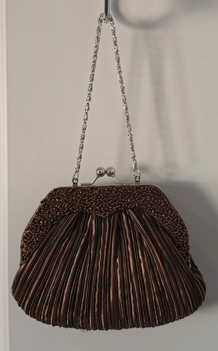 Bijoux terner brown - terner,