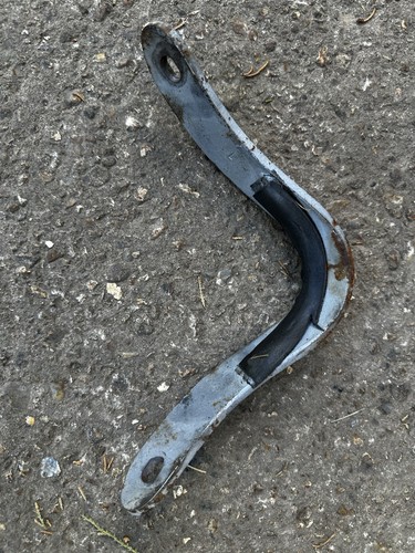 Wow saddle headplate size - wow, 1u