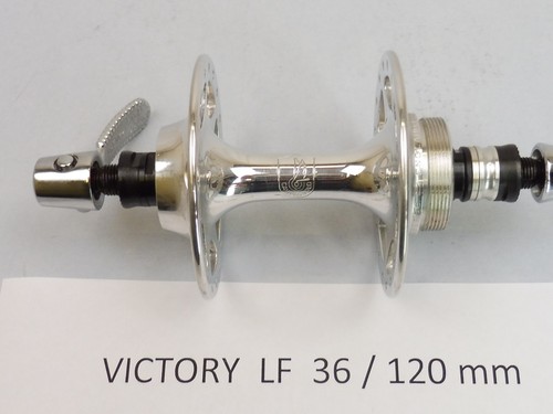 Campagnolo victory lfqr 5 - ,