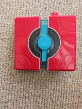 Pokemon Pokedex 2014 Tomy