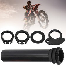 Tube Universal For Motorcycle