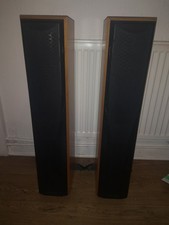 PAIR OF MISSION 773
