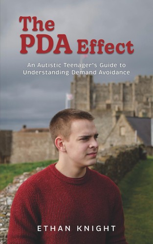 The pda effect autistic - the, effect: